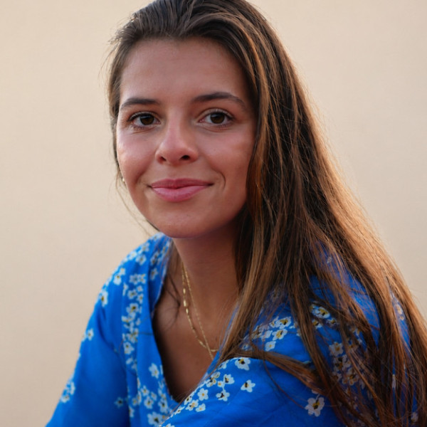 Chloé