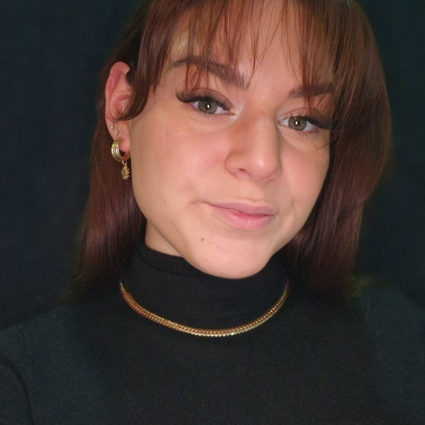 Chloe