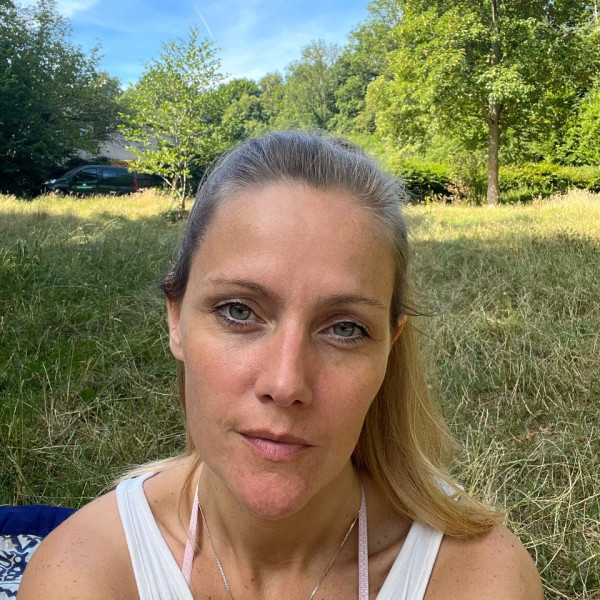 Valérie