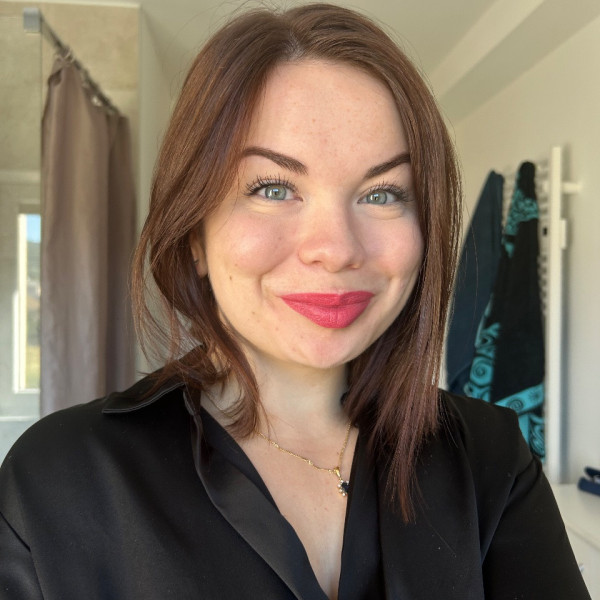 Léa