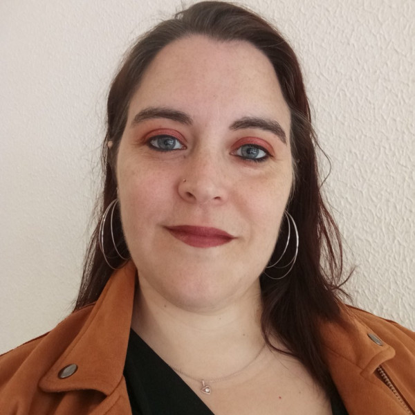 Sandrine
