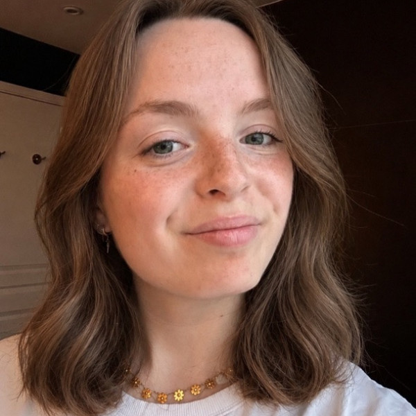 Yléa
