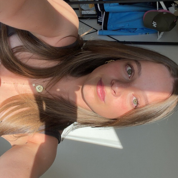 lou