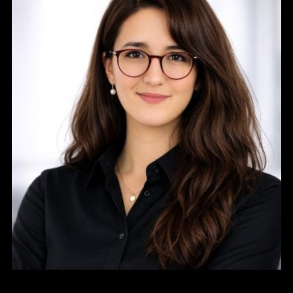 Soukaïna