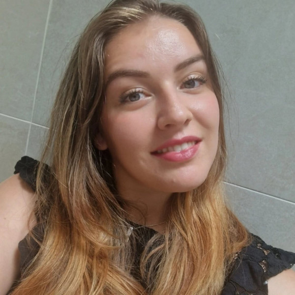 Morgane