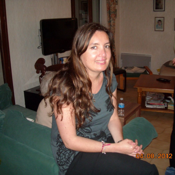 lise