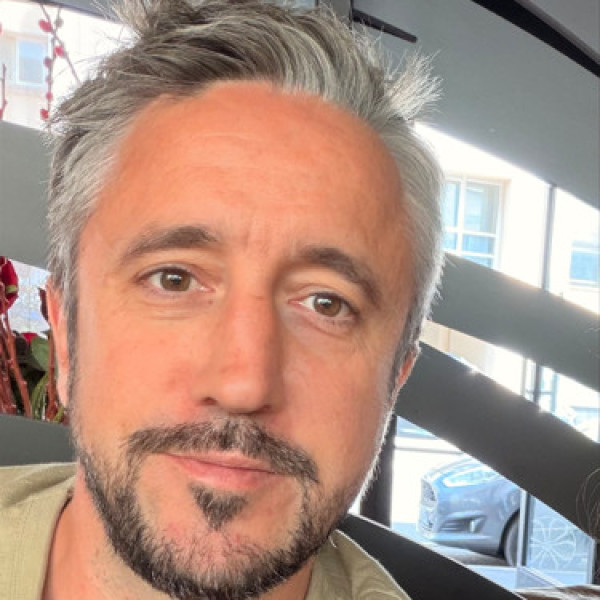 Jérémie