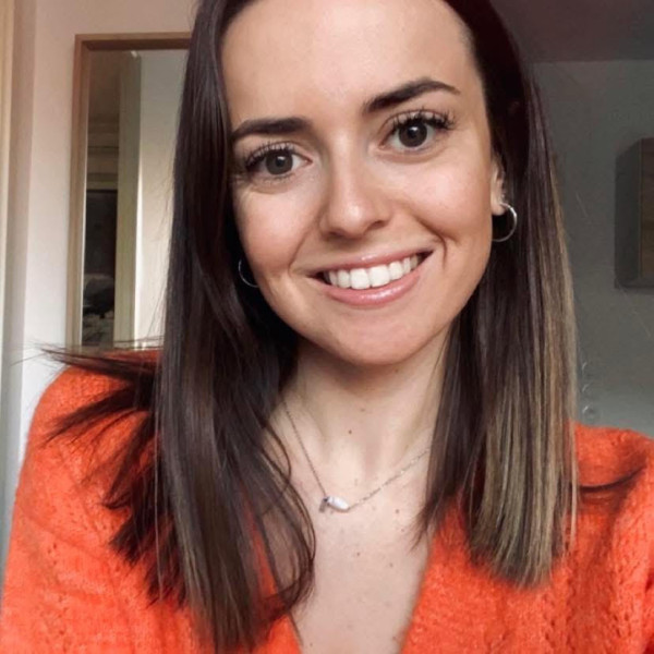 Mélanie