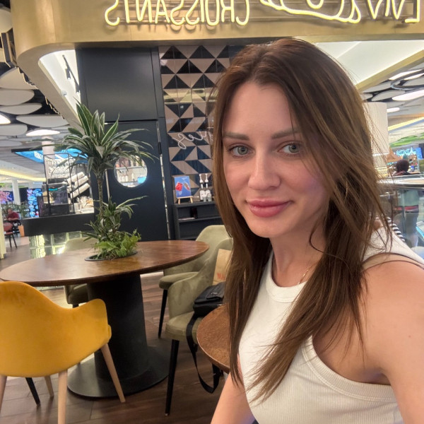 Anzhelika