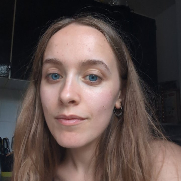 Agathe
