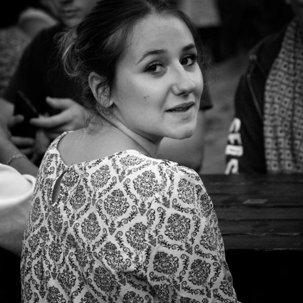 Éléa