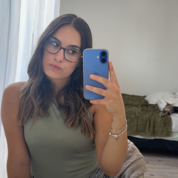 Helen