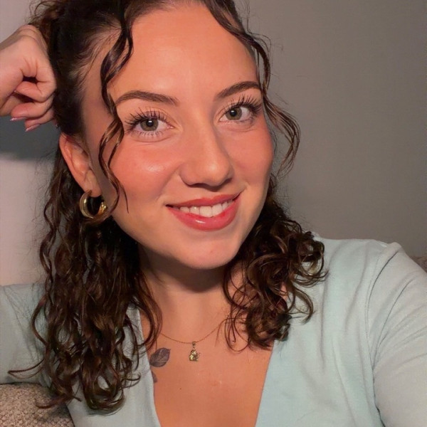 Léa