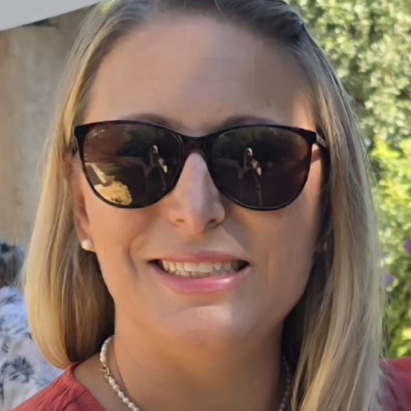 Aurélie