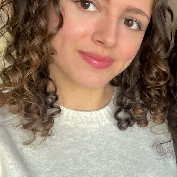 Clémence