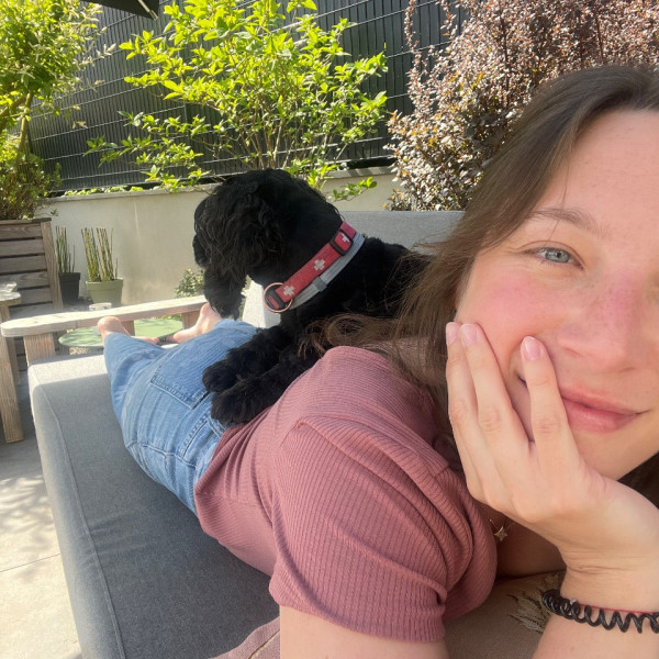 Chloé