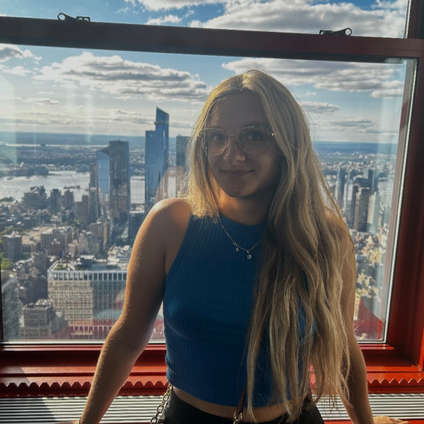 Noémie