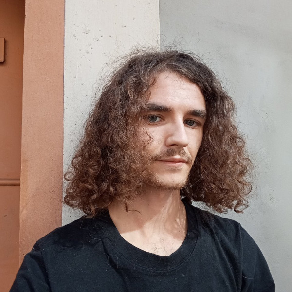 Jonas