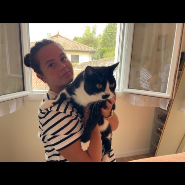 Axelle