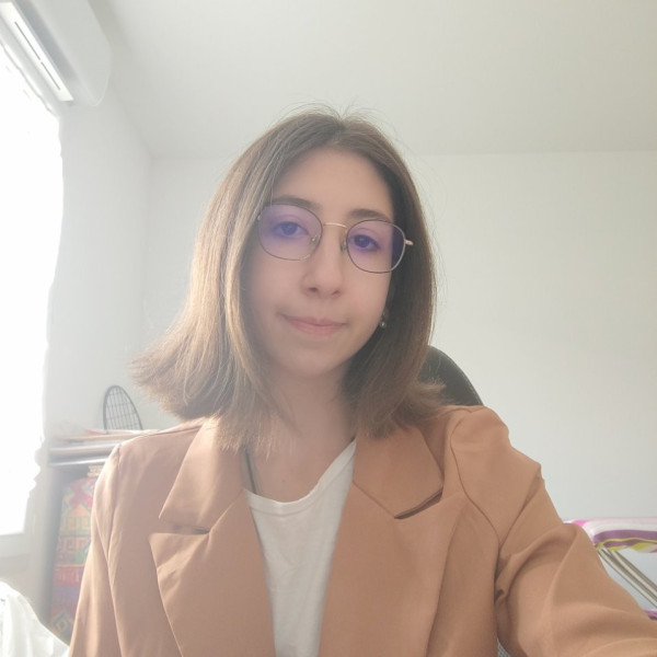 Maëlle