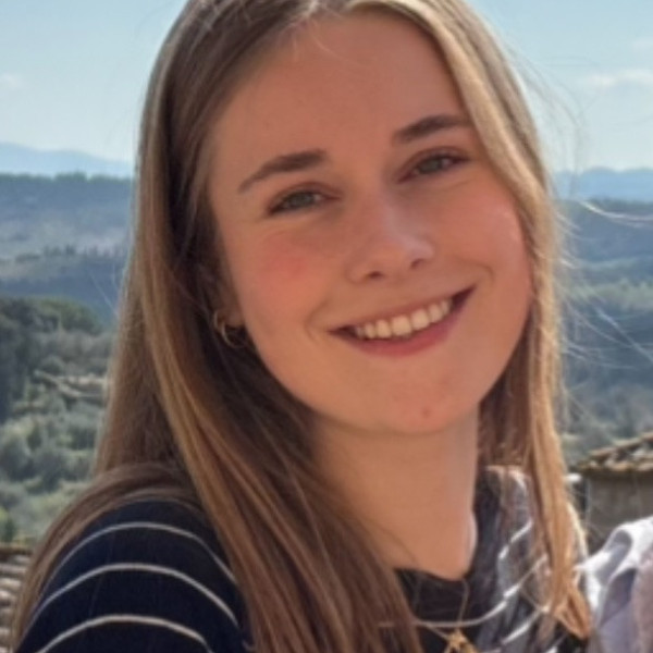 Mathilde