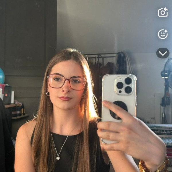 sarah