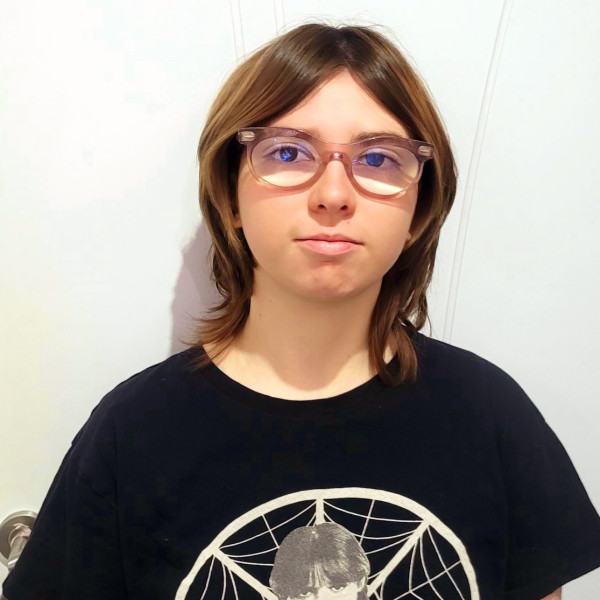 laura