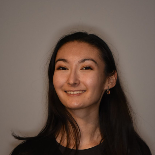Elisa