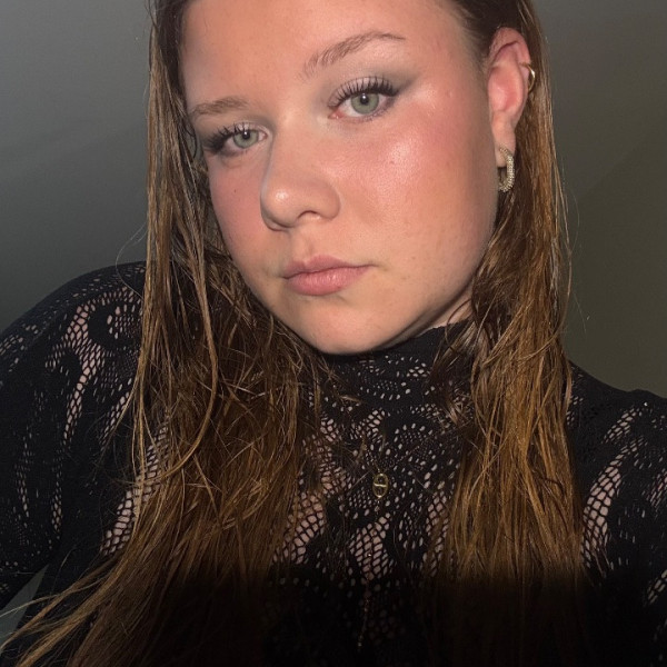 manon