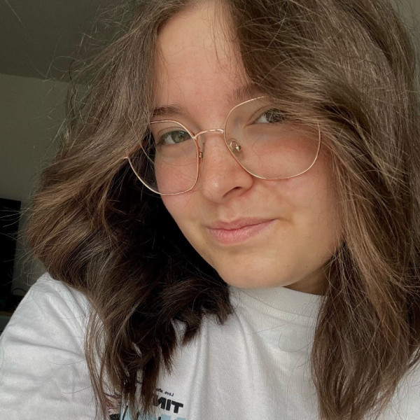Mathilde