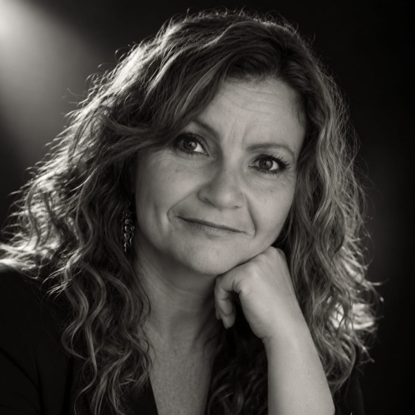 Pascale