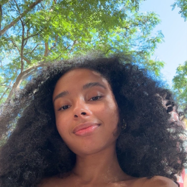 anais