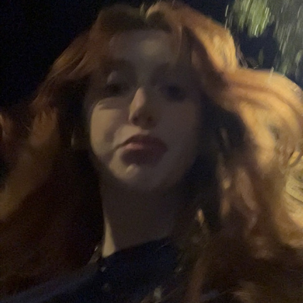 Coralie