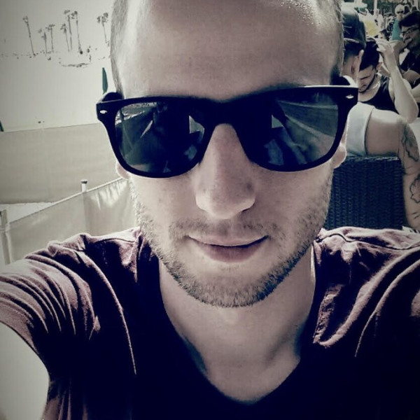 AURELIEN