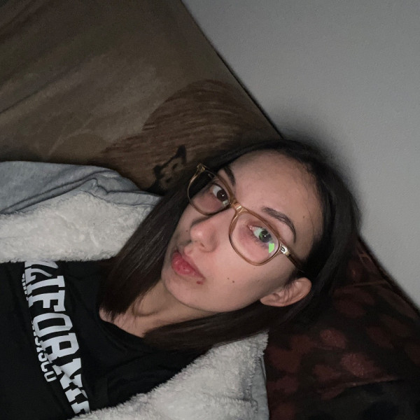 Marylise