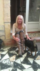 Josy