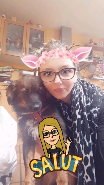 Zoé