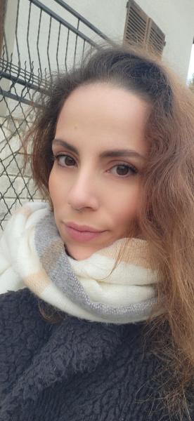 Delphine
