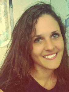Véronique