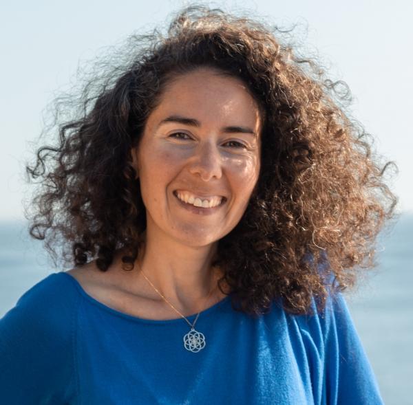Gaëlle