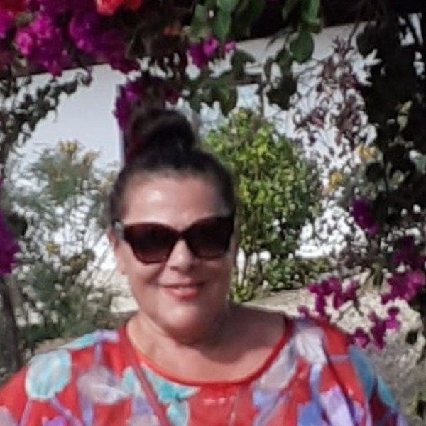 Muriel