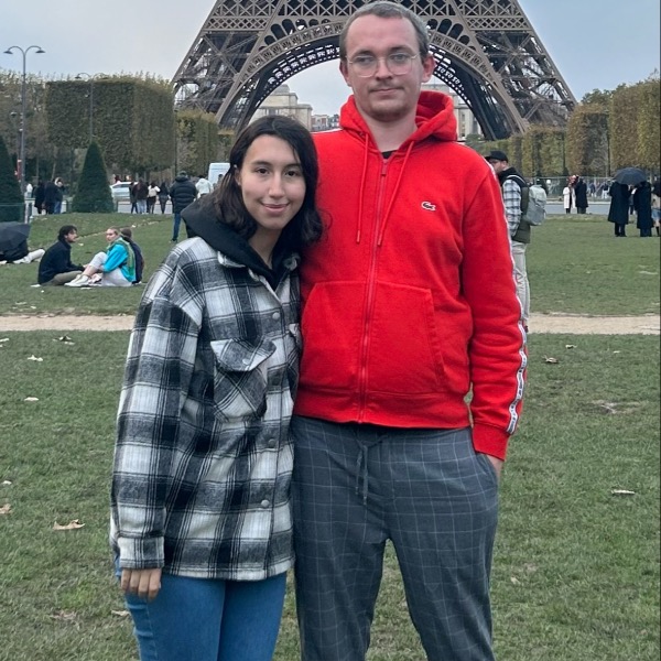 Mathéo