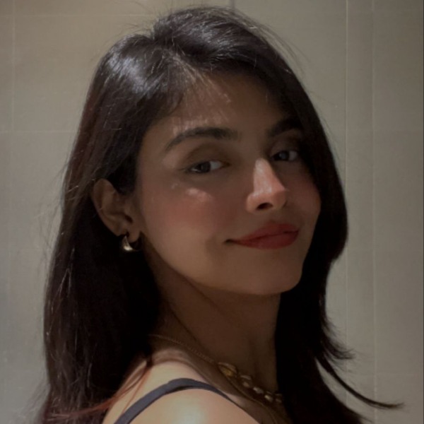 Ananya