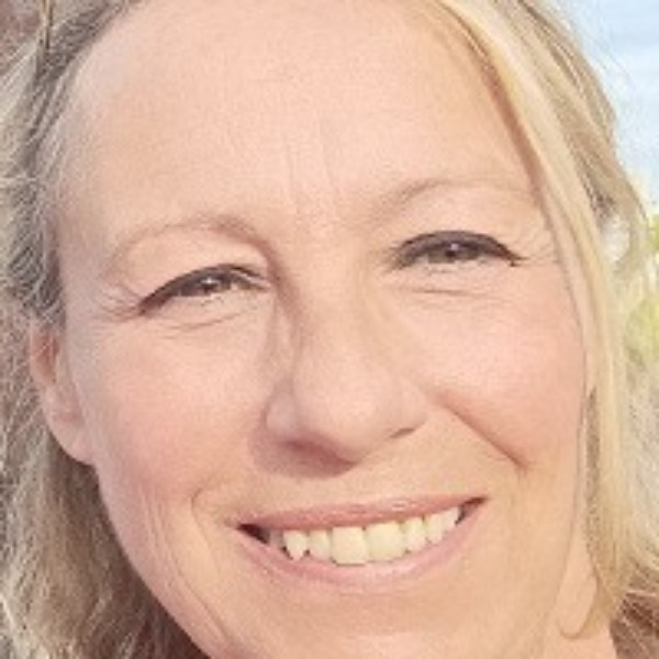 FABIENNE