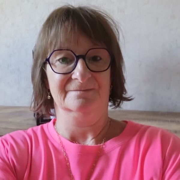 Nathalie