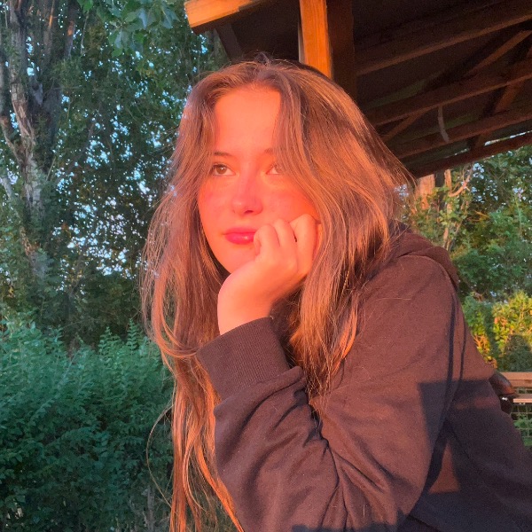 Chloe