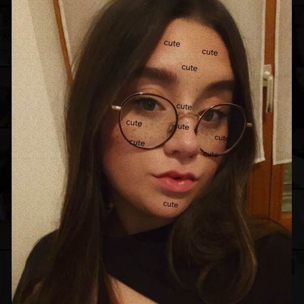 Lauriane