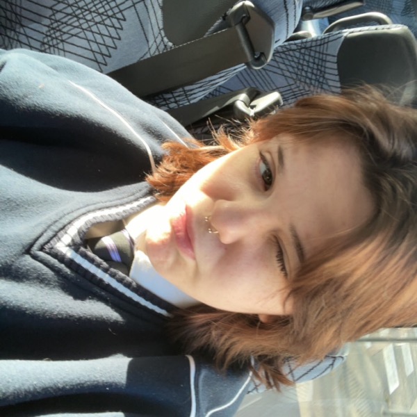 Rebeka