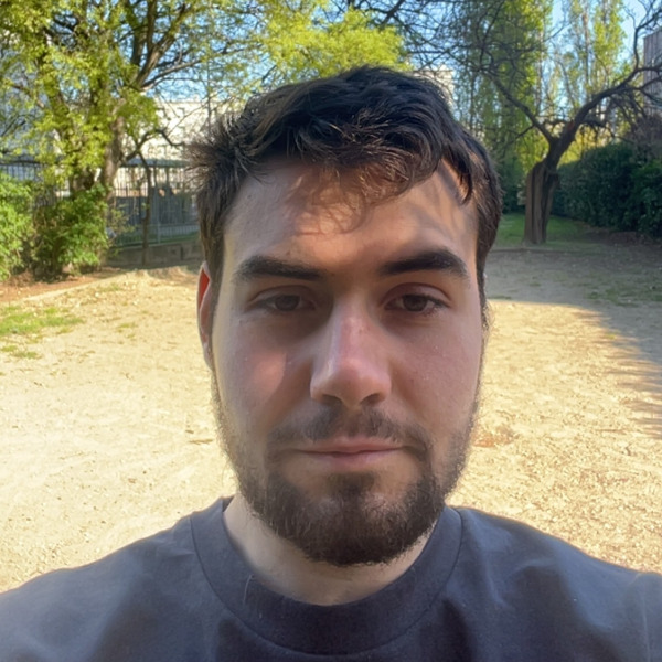 Giovan