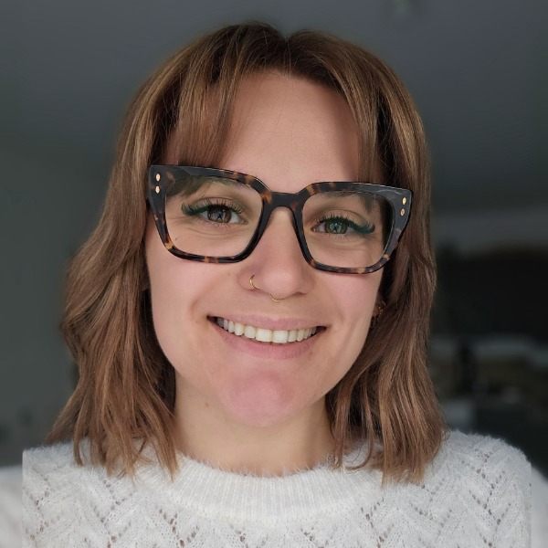 LUCIE